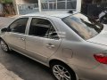 2003 TOYOTA VIOS Negotiable-2