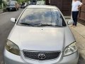 2003 TOYOTA VIOS Negotiable-3