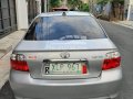 2003 TOYOTA VIOS Negotiable-4