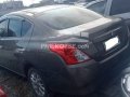 2018 Nissan Almera 1.5 MT wSparetools Ncu6391 - 318k-4
