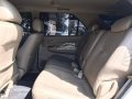Sell White 2011 Toyota Fortuner 2.4 G Gasoline 4x2 AT in used-8