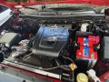 Pre-Owned 2017 Mitsubishi Montero Sport GLX 2.4D 2WD MT for sale-3