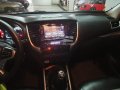 Pre-Owned 2017 Mitsubishi Montero Sport GLX 2.4D 2WD MT for sale-4