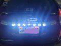 Pre-Owned 2017 Mitsubishi Montero Sport GLX 2.4D 2WD MT for sale-6
