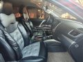 Pre-Owned 2017 Mitsubishi Montero Sport GLX 2.4D 2WD MT for sale-9