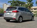 FOR SALE!!! Silver 2013 Kia Carens Automatic Diesel affordable price-8