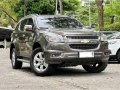 HOT!!! 2014 Chevrolet Trailblazer 2.8 4x4 LTZ Automatic Diesel for sale at affordable price-0