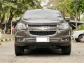 HOT!!! 2014 Chevrolet Trailblazer 2.8 4x4 LTZ Automatic Diesel for sale at affordable price-5