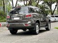 HOT!!! 2014 Chevrolet Trailblazer 2.8 4x4 LTZ Automatic Diesel for sale at affordable price-7