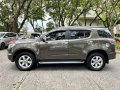 HOT!!! 2014 Chevrolet Trailblazer 2.8 4x4 LTZ Automatic Diesel for sale at affordable price-4