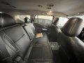 Pearl White Nissan Terra 2020 for sale in San Juan-5