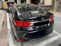 Black Honda City 2016 for sale in Pasig-7
