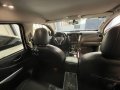 Pearl White Nissan Terra 2020 for sale in San Juan-6