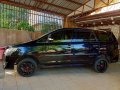 Sell Black 2013 Toyota Innova in Cainta-6