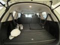 Pearl White Nissan Terra 2020 for sale in San Juan-7