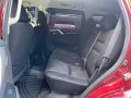 Red Mitsubishi Montero Sport 2016 for sale in Automatic-2