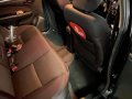 Black Suzuki Ciaz 2017 for sale in Manila-0