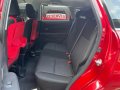 Selling Red Mitsubishi Asx 2011 in Las Piñas-1