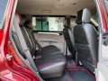 Red Mitsubishi Montero 2014 for sale in Mandaluyong-6