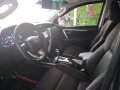 Grey Toyota Fortuner 2018 for sale in Las Piñas-3