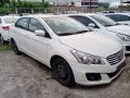 White Suzuki Ciaz 2019 for sale in Quezon-6