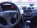 Black Toyota Revo 2000 for sale in Quezon-0