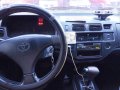 Black Toyota Revo 2000 for sale in Quezon-5