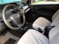 Red Toyota Vios 2012 for sale in Automatic-1