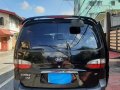 Sell Black 2005 Hyundai Starex in Rizal-8