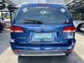 Blue Ford Escape 2009 for sale in Automatic-4
