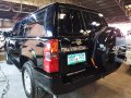 Black Nissan Patrol Super Safari 2013 for sale in Pasig-7