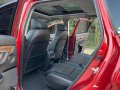 Red Honda Cr-V 2019 for sale in Automatic-8