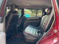 Red Mitsubishi Montero 2014 for sale in Mandaluyong-7