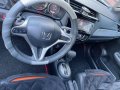 Grey Honda BR-V 2018 for sale in Automatic-0