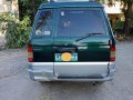 Green Mitsubishi Adventure 1998 for sale in Rizal-2