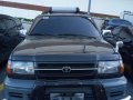 Black Toyota Revo 2000 for sale in Quezon-0