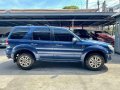 Blue Ford Escape 2009 for sale in Automatic-6