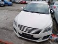 White Suzuki Ciaz 2019 for sale in Quezon-7