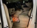 Pearl White Toyota Alphard 2013 for sale in Makati -2