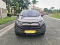 Selling Grey Ford Escape 2015 in Imus-7