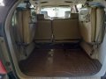 Sell Black 2013 Toyota Innova in Cainta-0