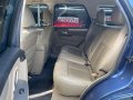 Blue Ford Escape 2009 for sale in Automatic-1