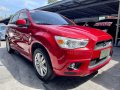 Selling Red Mitsubishi Asx 2011 in Las Piñas-7