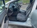 Silver Honda Civic 2008 for sale in Las Piñas-3