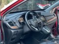 Red Honda Cr-V 2019 for sale in Automatic-5