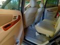 Sell Black 2013 Toyota Innova in Cainta-1