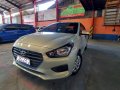 Silver Hyundai Reina 2020 for sale in Quezon-9