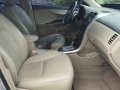 Silver Toyota Corolla Altis 2011 for sale in Quezon City-1