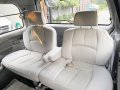 Brightsilver Mitsubishi Spacegear 2003 for sale in Bacoor-4