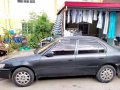 Grayblack 1993 Toyota Bb Sedan second hand for sale-0